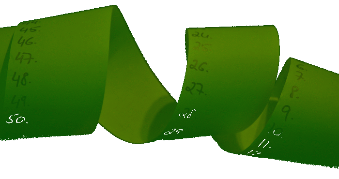 papierrolle trans grün (1)