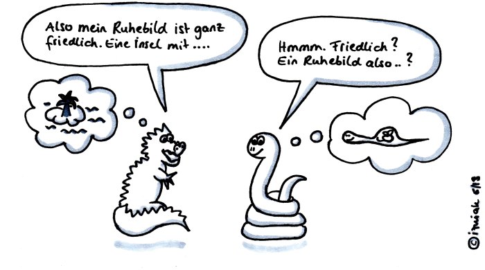 ruhebild 6 13