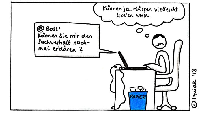 büro_arbeitsmoral 11 13