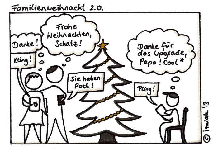 familienweihnacht 11 13
