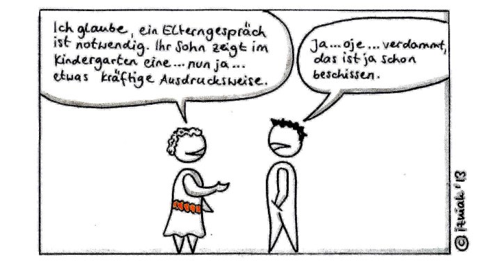 kiga_elterngespraech