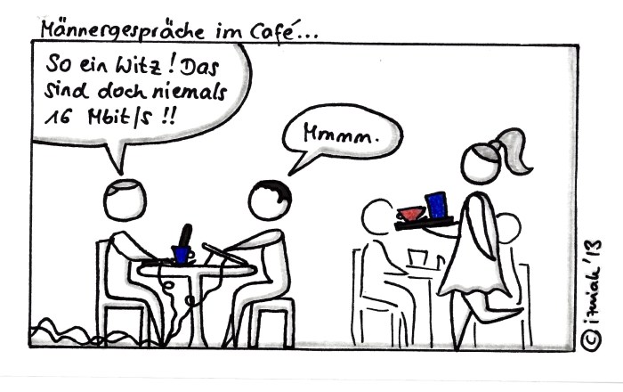 männercafe 11 13