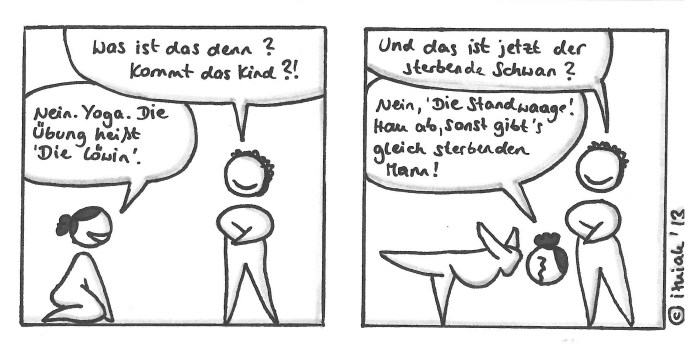 umstände_yoga_11 13