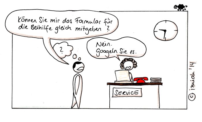 berufe_serviceberater 0114