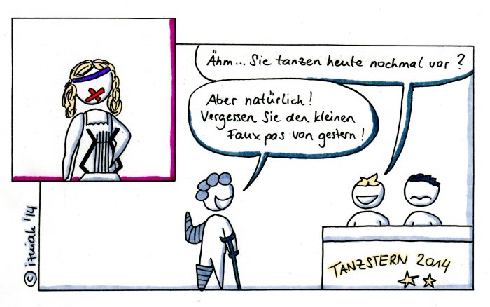 musen3_terpsichore 0114