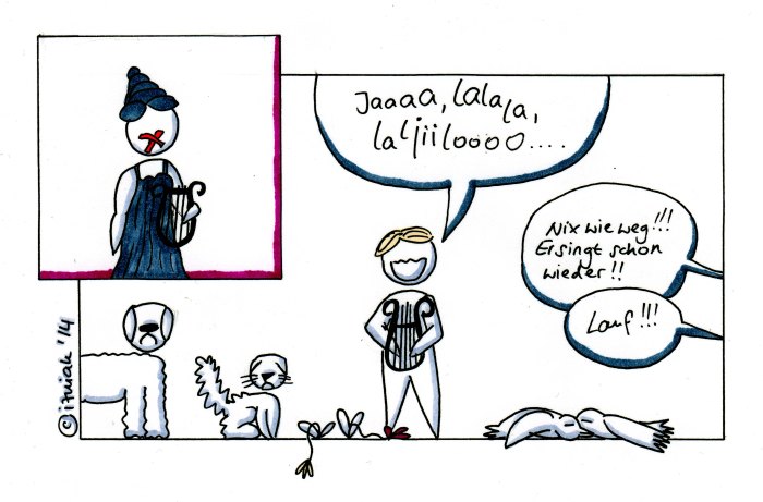 musen8_polyhymnia 0114