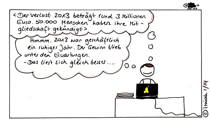 pressesprecher_beruf 0114