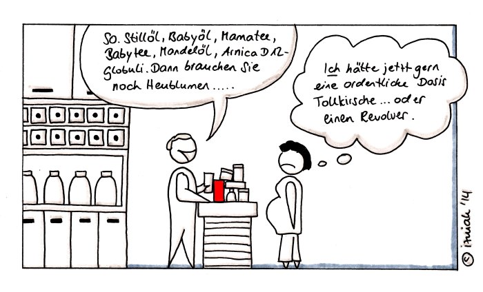 umstaende_apotheke 0114