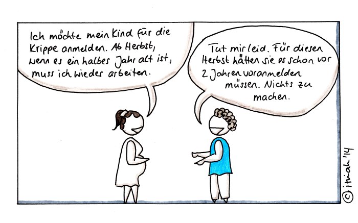 umstaende_krippe 0114