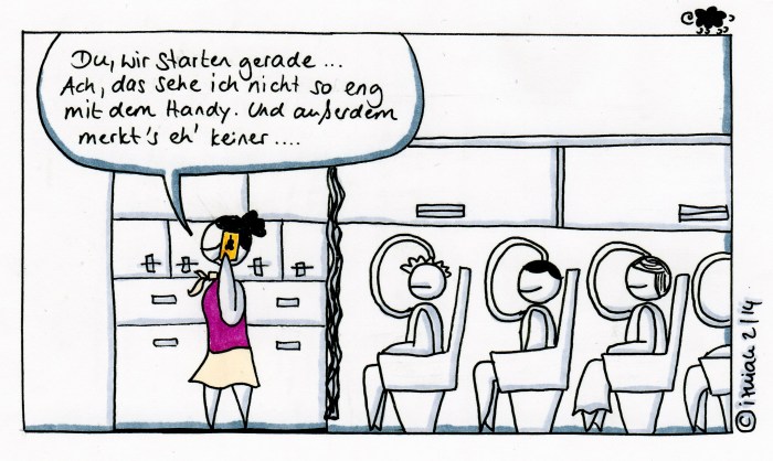 berufe_flugbegleiterin0214