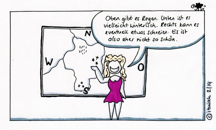 berufe_wettermoderatorin 0214