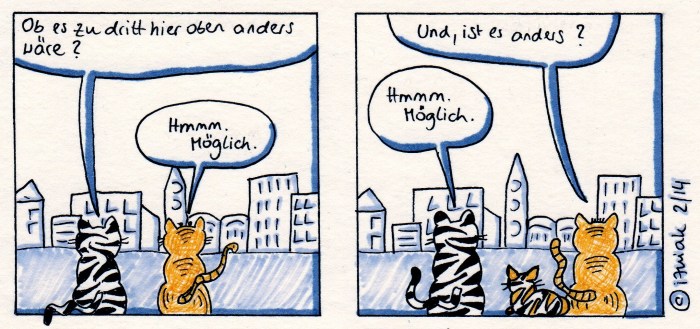 familie_aus2mach3 0214