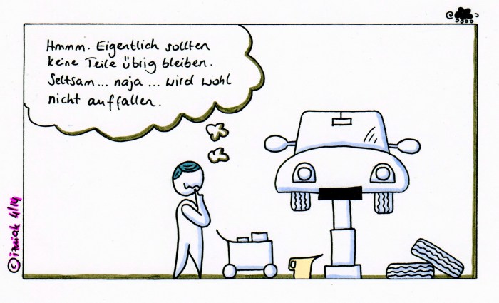 berufe_kfztechniker 0414