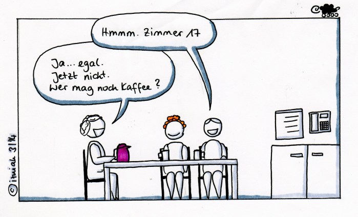 berufe_krankenschwester 0314