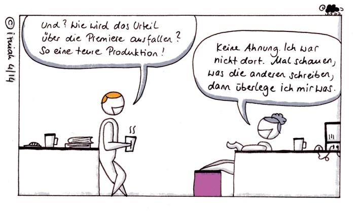 berufe_kulturkritiker_0414