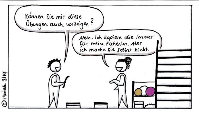 berufe_physiotherapeut 0314