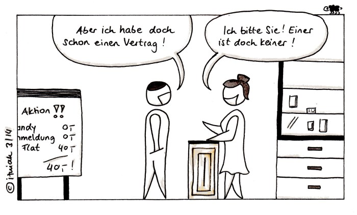 berufe_shopmanager 0314