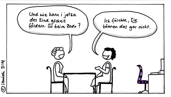 berufe_sprachtherapeut 0314