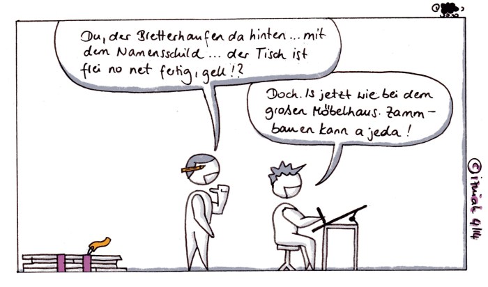 berufe_tischler_0414