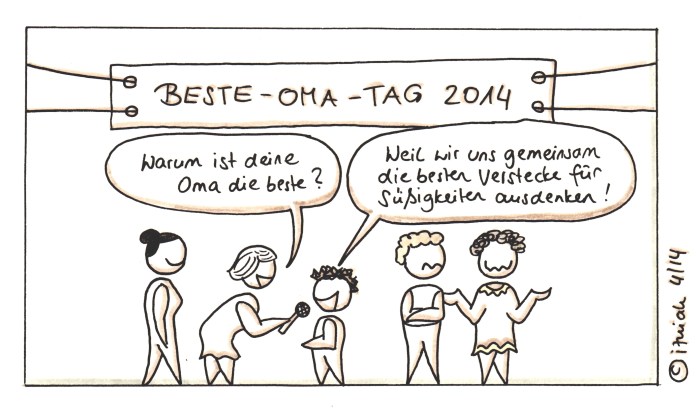 beste_oma_sippe 0314