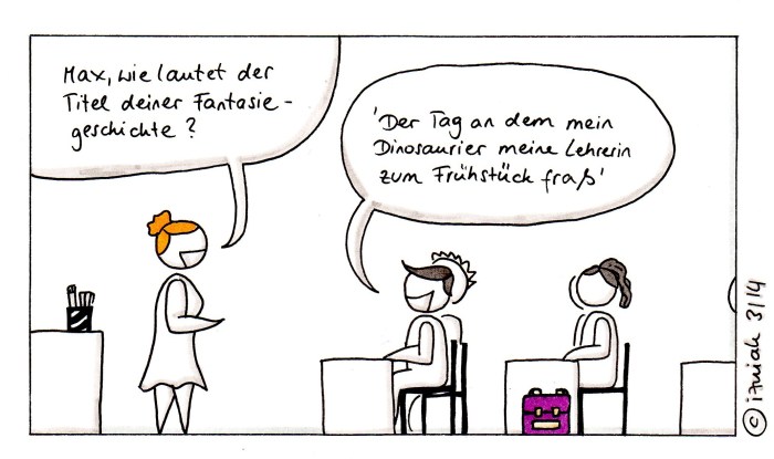 fantasiegeschichte 0314
