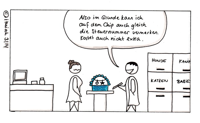 registrierungswahn_sippe_0314