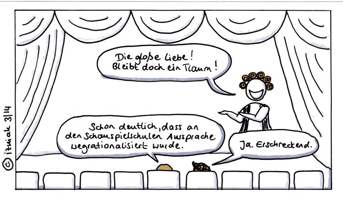 theater_ausspracheunterricht 0314