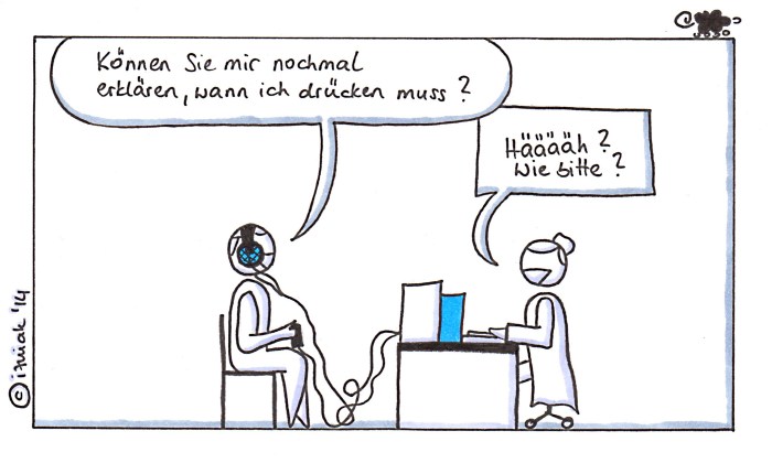 berufe_audiologieassistent 0514