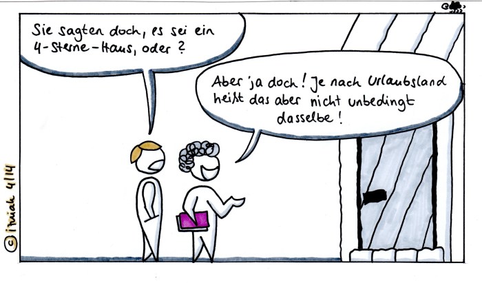 reiseverkehrskauffrau 0414