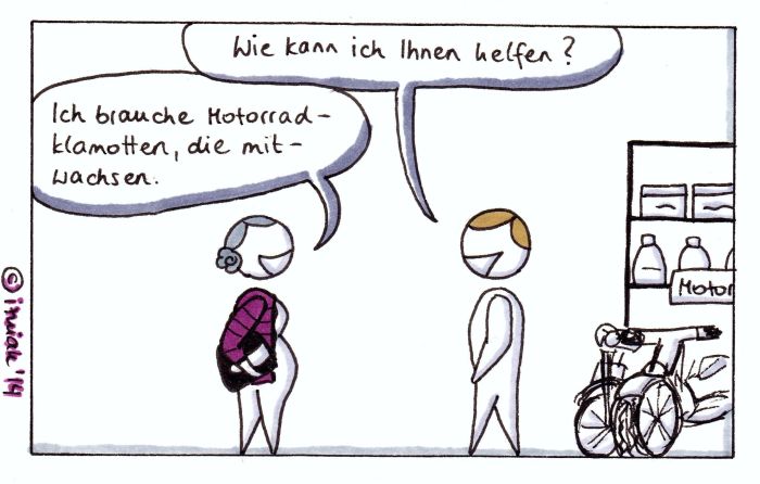 umstaende_mitwachsen_motorrad 0414