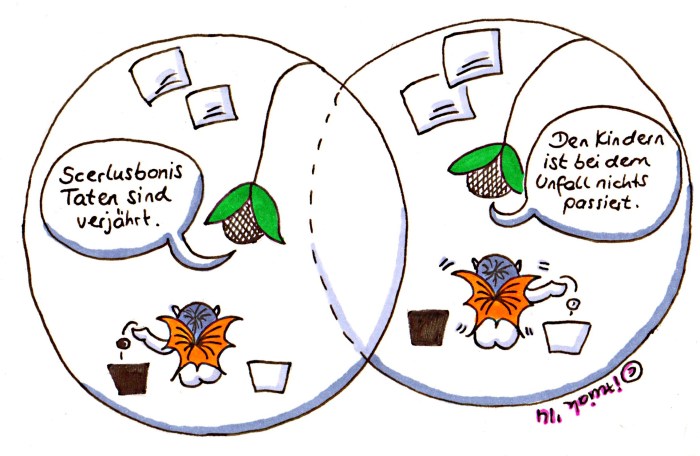 bubbles_perlensammeln_0514