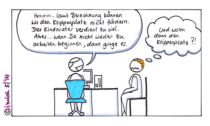 krippenplatz_sippe 0514