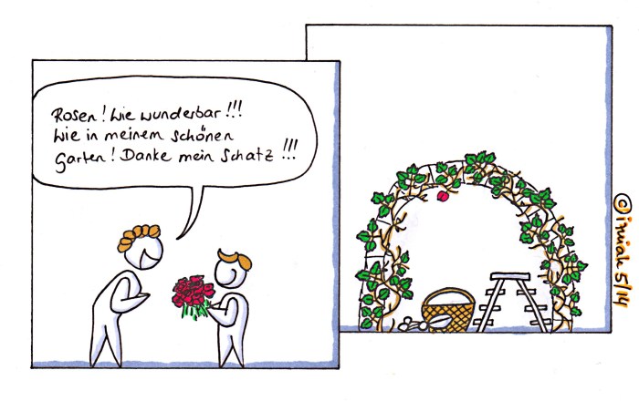 muttertagsrosen_14