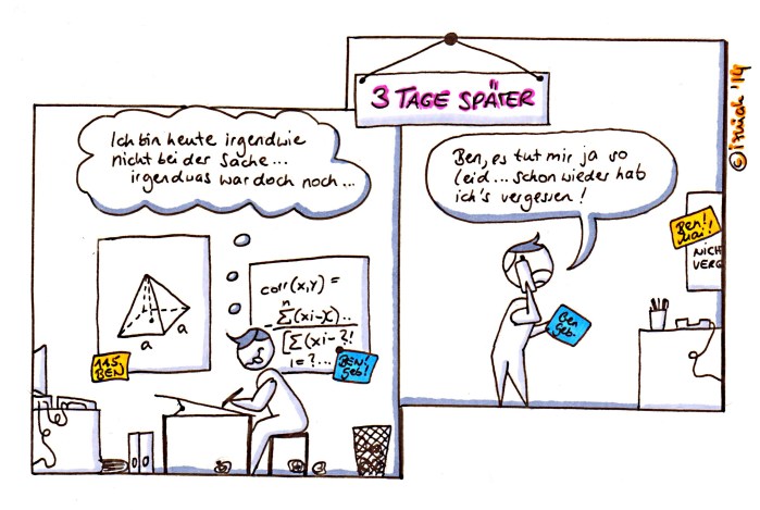 nachträglich alles gute_(ben)0514