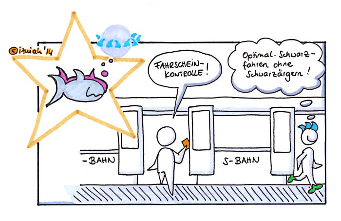 sternzeichen12_fisch_maerz_0514_gute intuition