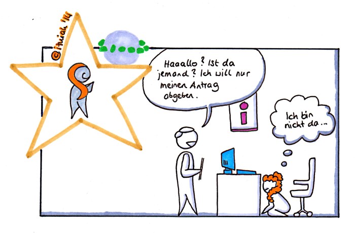 sternzeichen6_jungfrau_sept_0514_schuechtern