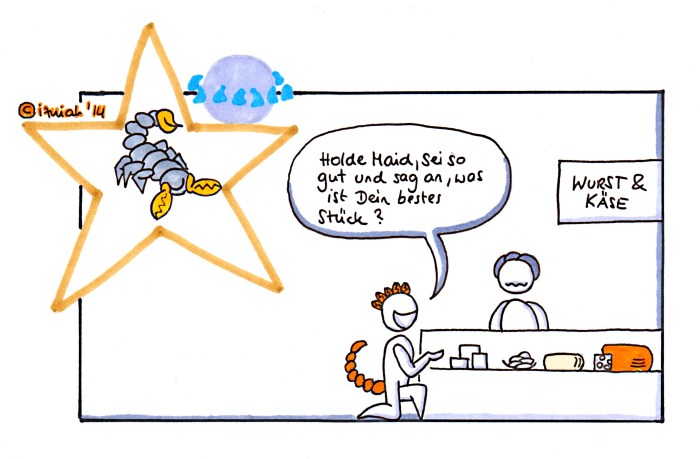 sternzeichen8_skorpion_niv_0514_leidenschaftlich