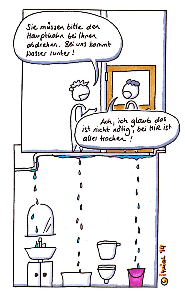 wasserschaden_nachbarschaftshilfe 0514