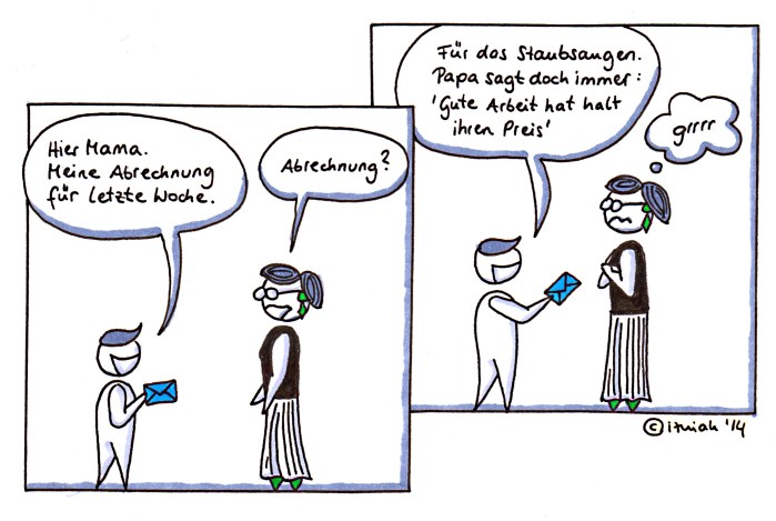 abrechnung_sippe_0614