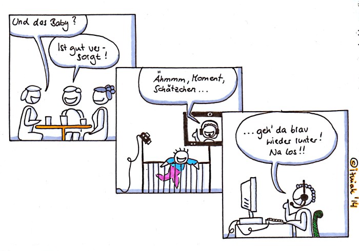 cybersitting_sippe_0614