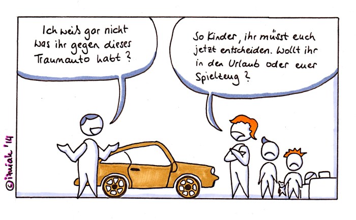 statussymbol_auto_0614