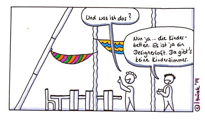 statussymbol_haus 0614