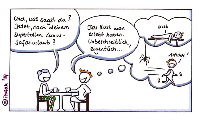 statussymbol_reisen 0614