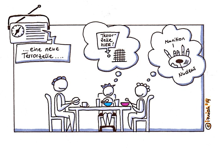 terrorzelle_radio 0614