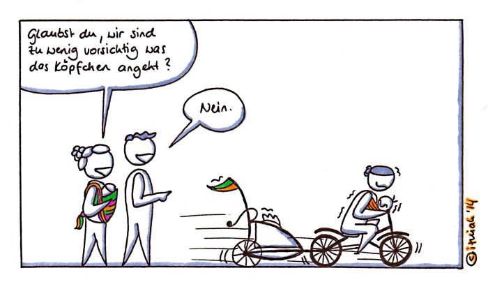 vorsicht koepfchen_sippe 0614