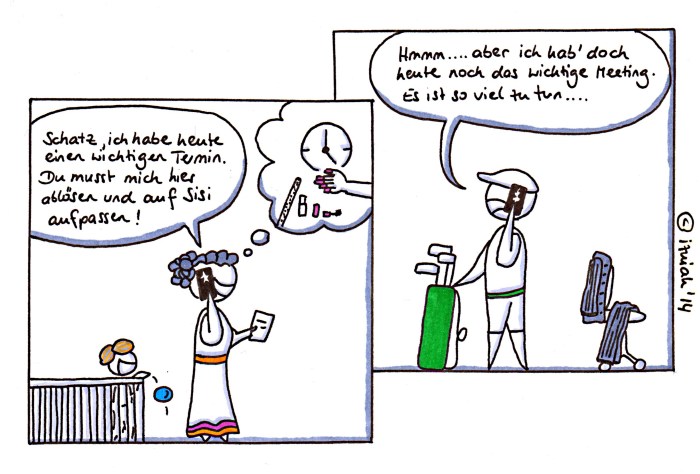 wichtige termine_sippe_0614