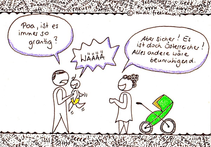 österreicherbaby_sippe 0714