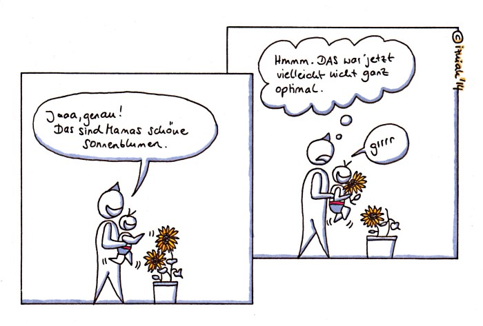 sonnenblumenkind_sippe 0714