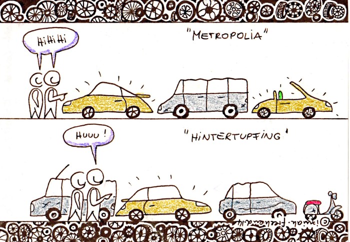 stadt_land_gefälle_autos 0714