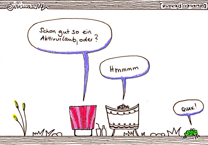 urlaub_aktivurlaub 0714